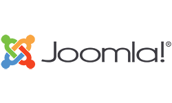 1280px-Joomla!-Logo.svg