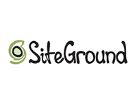 Siteground_logo-2100x1200
