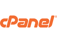cpanel-logo-RGB-v42015