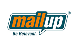 logo-MailUp